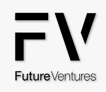 Curso Demo de Pago — Fundamentos de Inversión