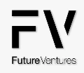 Future Ventures Academy